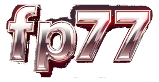 fp77 logo
