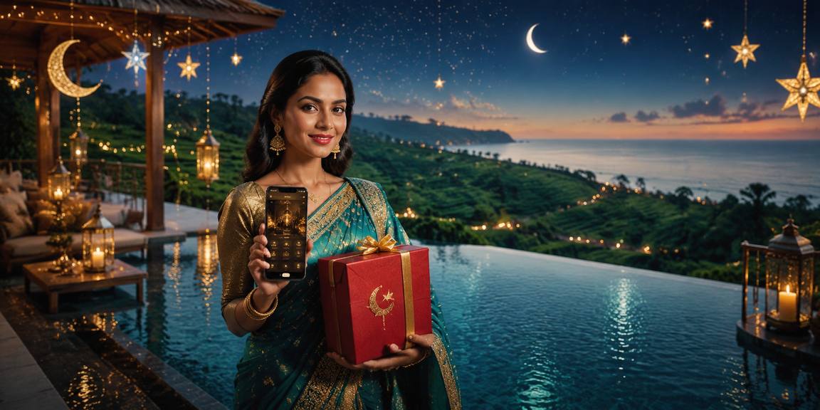 fp77 কিভাবে টাকা তুলবেন